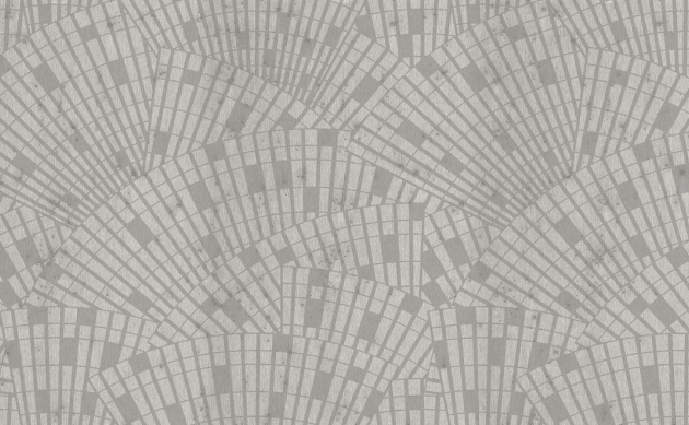 Обои Metal x Signum/classo metal X Signum 37651